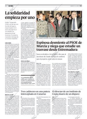 ABC MADRID 03-02-2009 página 26