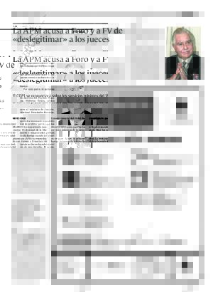 ABC MADRID 03-02-2009 página 27