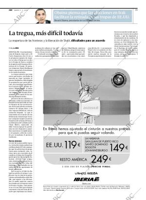 ABC MADRID 03-02-2009 página 29