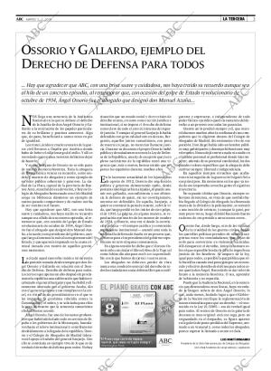 ABC MADRID 03-02-2009 página 3