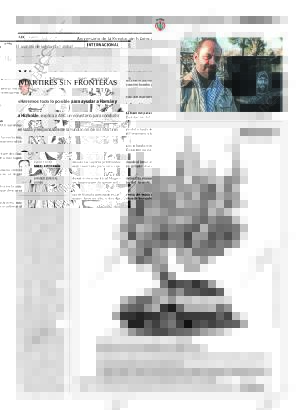 ABC MADRID 03-02-2009 página 31
