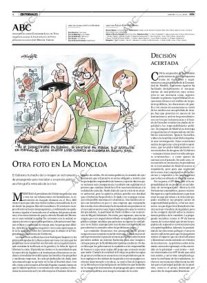 ABC MADRID 03-02-2009 página 4