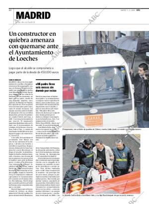 ABC MADRID 03-02-2009 página 40