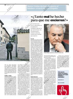 ABC MADRID 03-02-2009 página 49