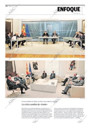 ABC MADRID 03-02-2009 página 5