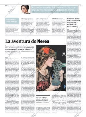 ABC MADRID 03-02-2009 página 53