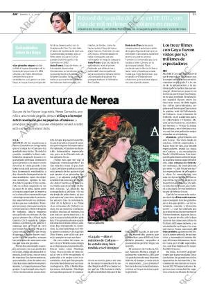 ABC MADRID 03-02-2009 página 53