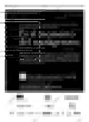 ABC MADRID 03-02-2009 página 55