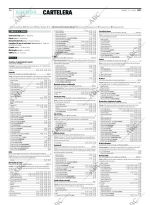 ABC MADRID 03-02-2009 página 64