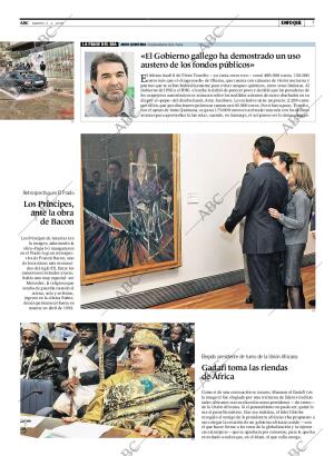 ABC MADRID 03-02-2009 página 7