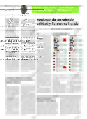 ABC MADRID 03-02-2009 página 75