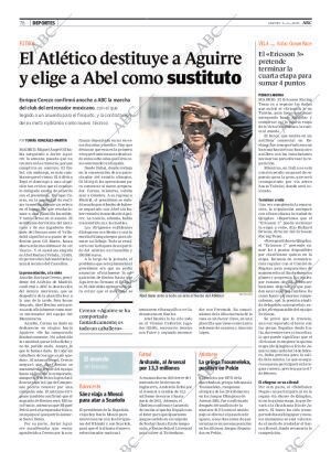 ABC MADRID 03-02-2009 página 78