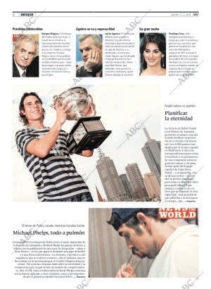 ABC MADRID 03-02-2009 página 8