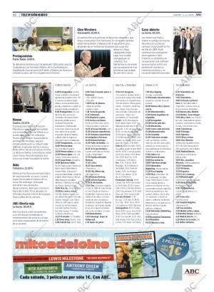 ABC MADRID 03-02-2009 página 86