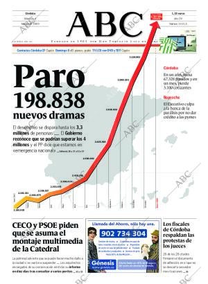 ABC CORDOBA 04-02-2009 página 1