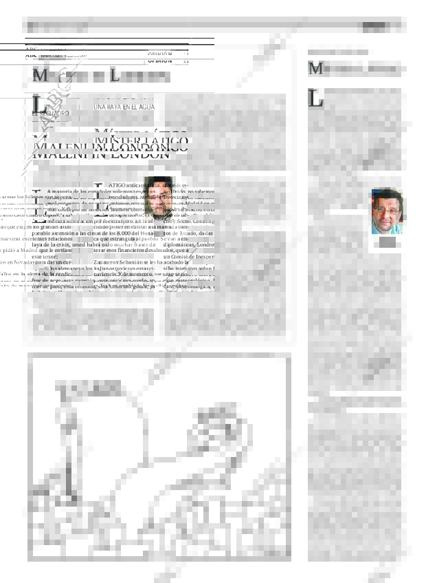 ABC CORDOBA 04-02-2009 página 11