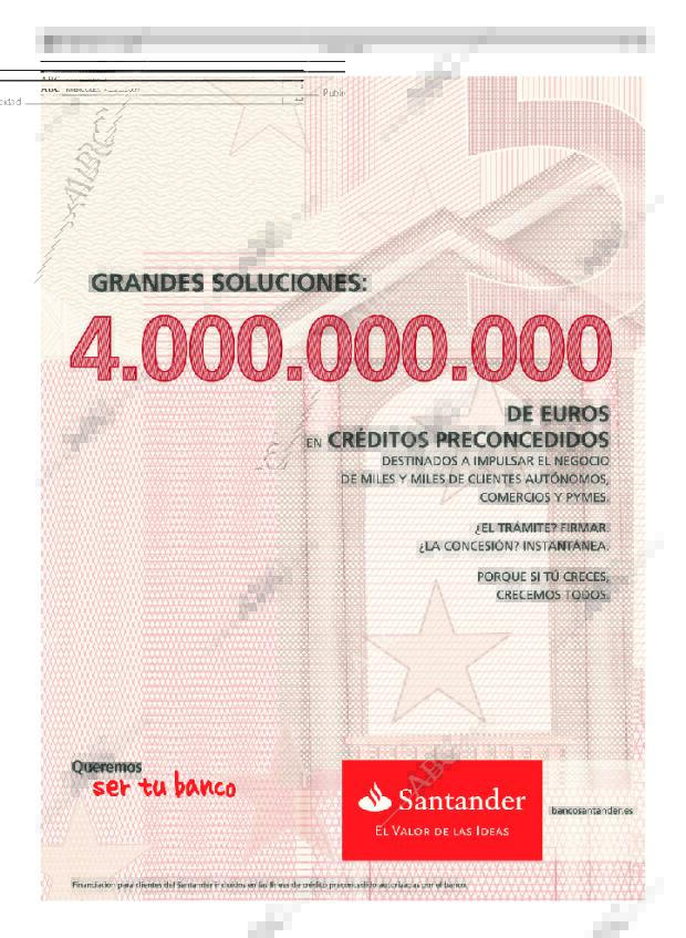 ABC CORDOBA 04-02-2009 página 13