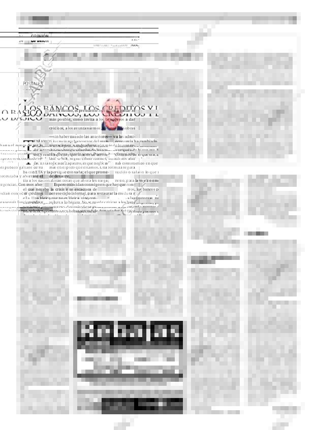 ABC CORDOBA 04-02-2009 página 14