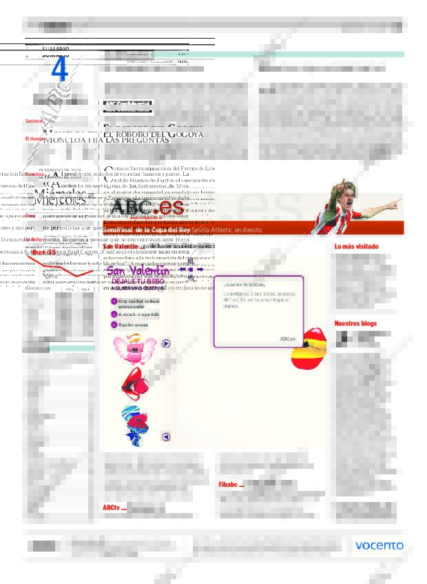 ABC CORDOBA 04-02-2009 página 2