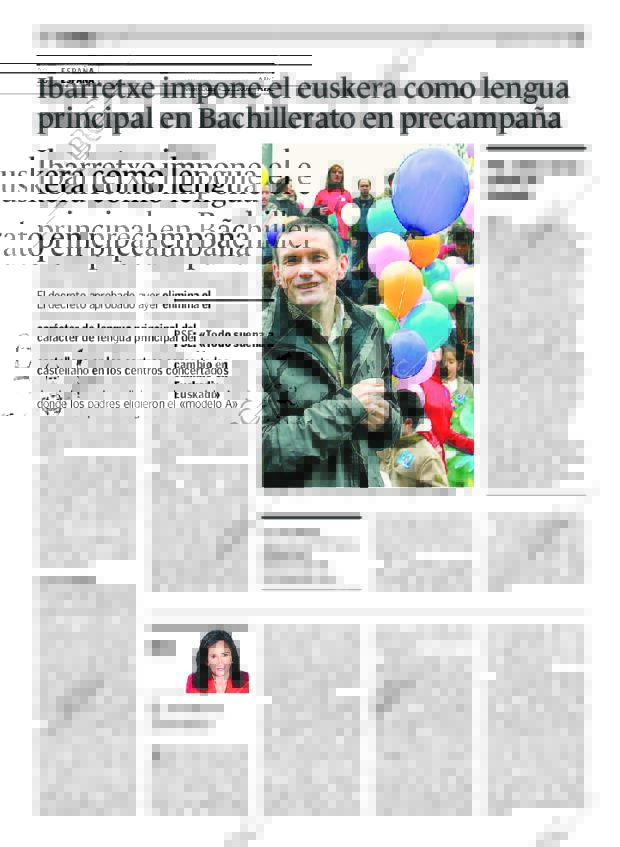 ABC CORDOBA 04-02-2009 página 20