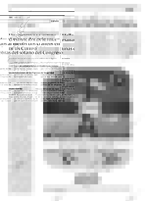 ABC CORDOBA 04-02-2009 página 23