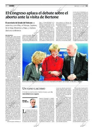 ABC CORDOBA 04-02-2009 página 24