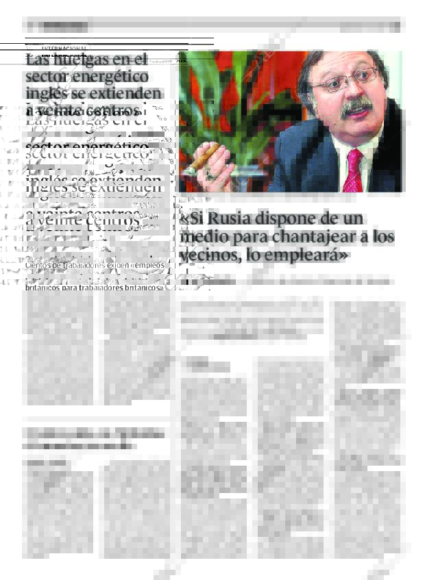 ABC CORDOBA 04-02-2009 página 30