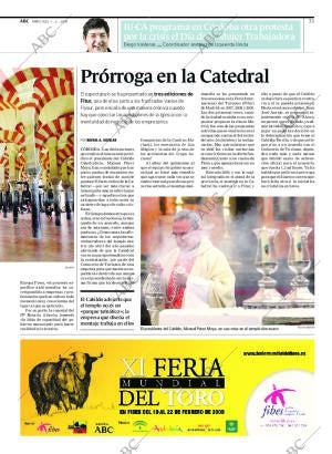 ABC CORDOBA 04-02-2009 página 33