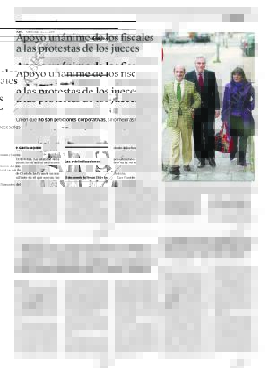 ABC CORDOBA 04-02-2009 página 35