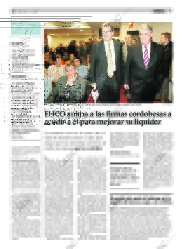 ABC CORDOBA 04-02-2009 página 37