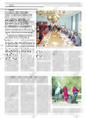 ABC CORDOBA 04-02-2009 página 38