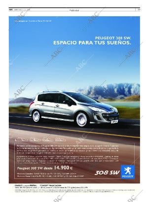 ABC CORDOBA 04-02-2009 página 39