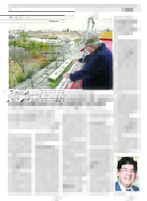 ABC CORDOBA 04-02-2009 página 41