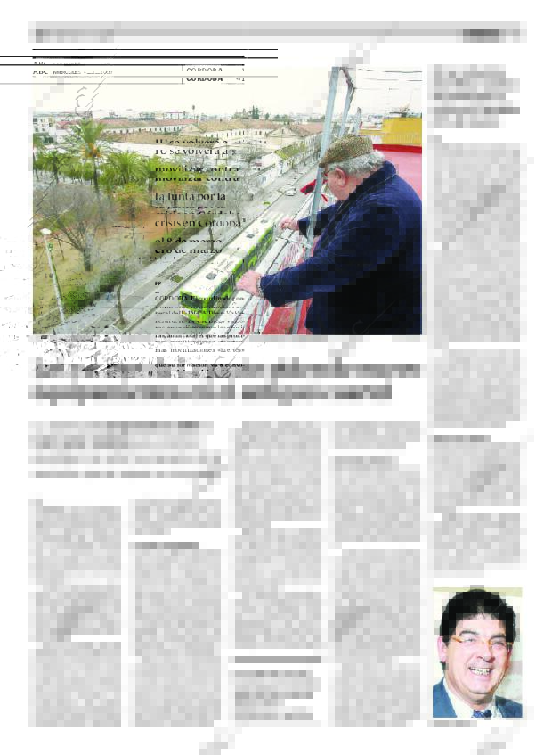 ABC CORDOBA 04-02-2009 página 41