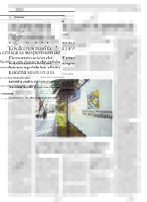 ABC CORDOBA 04-02-2009 página 46