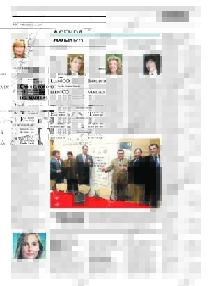 ABC CORDOBA 04-02-2009 página 47