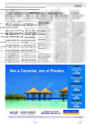 ABC CORDOBA 04-02-2009 página 51