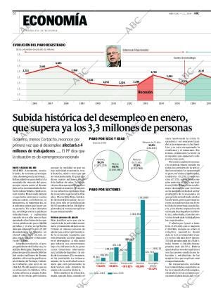 ABC CORDOBA 04-02-2009 página 52