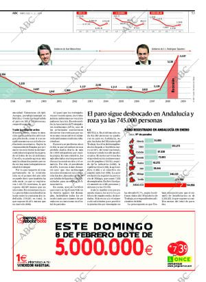 ABC CORDOBA 04-02-2009 página 53