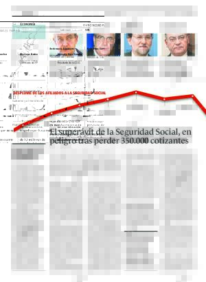 ABC CORDOBA 04-02-2009 página 54