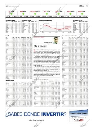 ABC CORDOBA 04-02-2009 página 59