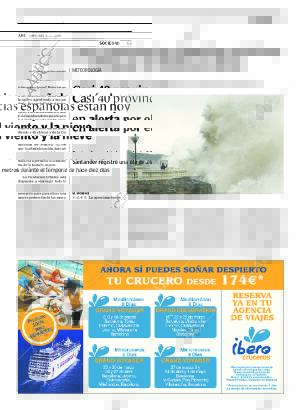 ABC CORDOBA 04-02-2009 página 63