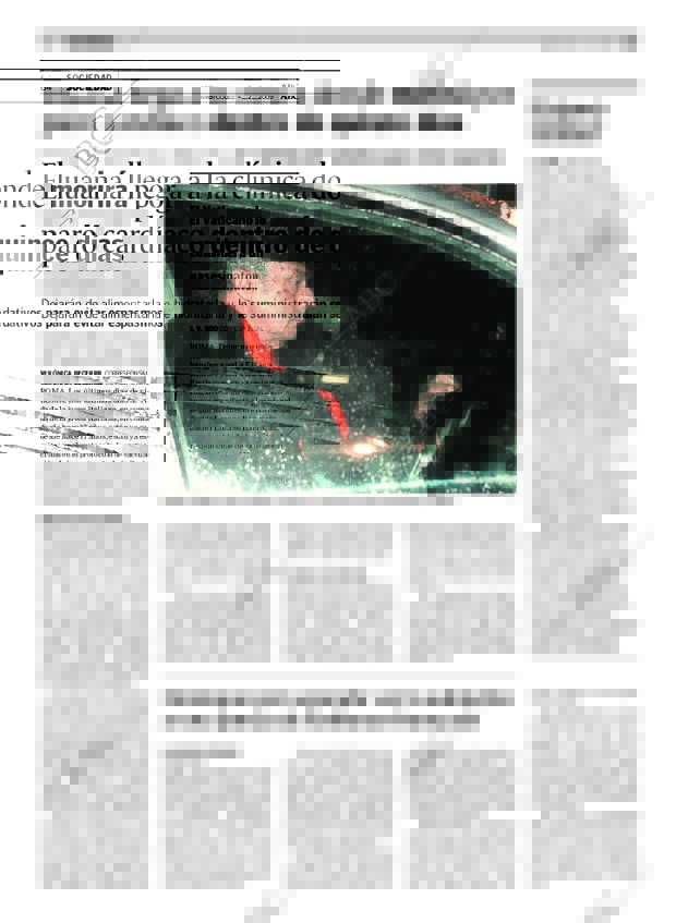 ABC CORDOBA 04-02-2009 página 64