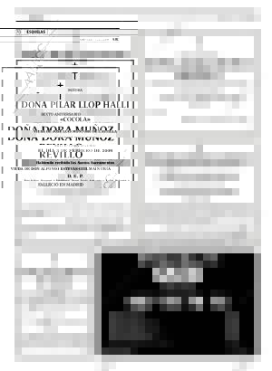 ABC CORDOBA 04-02-2009 página 70