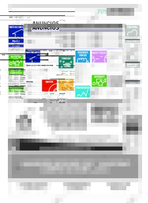 ABC CORDOBA 04-02-2009 página 71