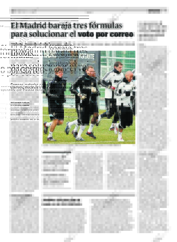 ABC CORDOBA 04-02-2009 página 75