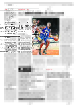 ABC CORDOBA 04-02-2009 página 78