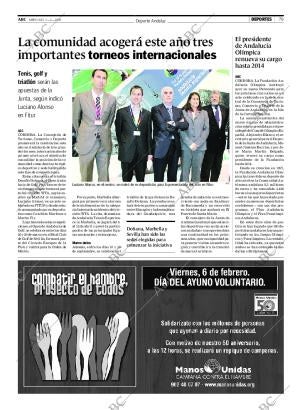 ABC CORDOBA 04-02-2009 página 79