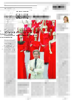 ABC CORDOBA 04-02-2009 página 81