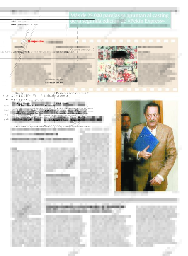 ABC CORDOBA 04-02-2009 página 85